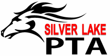 Silver Lake PTA 7.3.45